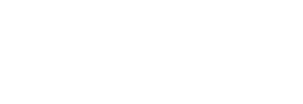 FishDriven